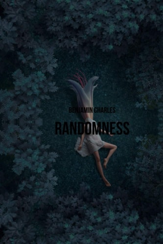 Randomness A Poem Collection Entirely Generated by an Algorithm