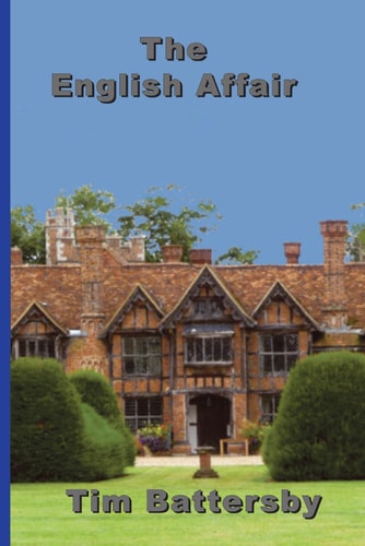 The English Affair
