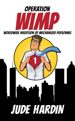 Operation WIMP