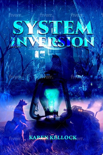 SYSTEM INVERSION