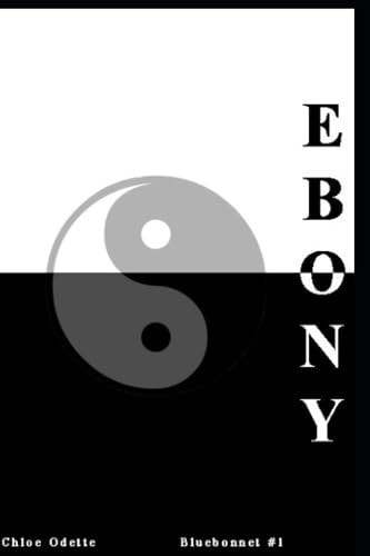 Ebony