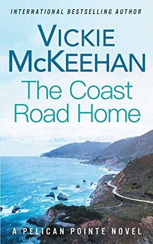 The Coast Road Home