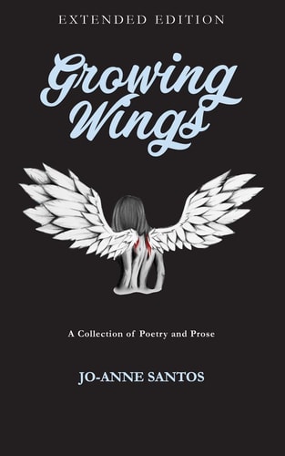 Growing Wings Extended Edition