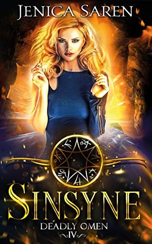Sinsyne
