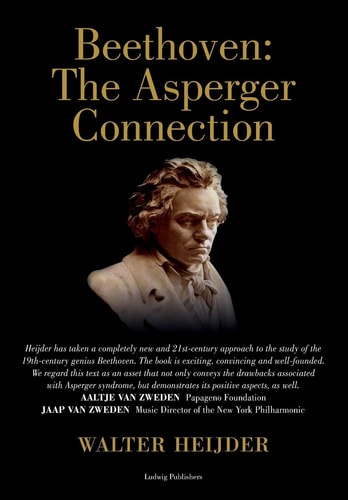 Beethoven The Asperger Connection