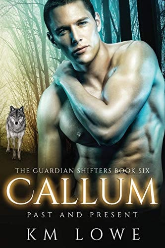 Callum Past And Present