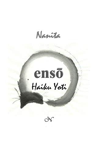 Ensō Haiku Yoti