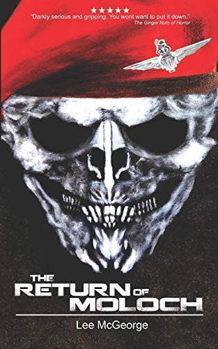 The Return of Moloch