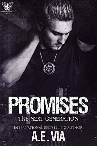 Promises The Next Generation