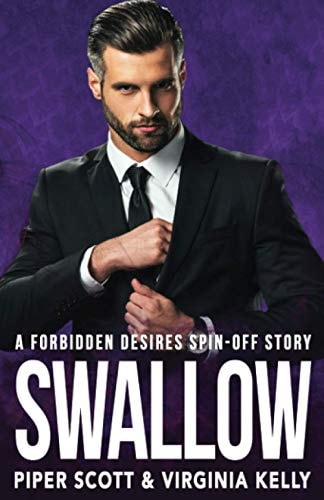 Swallow A Forbidden Desires Spin-Off Story