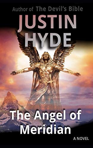 The Angel of Meridian