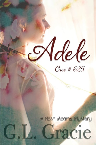 Adele Case # 625