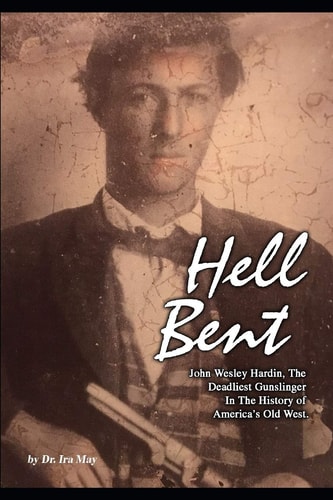 Hell Bent