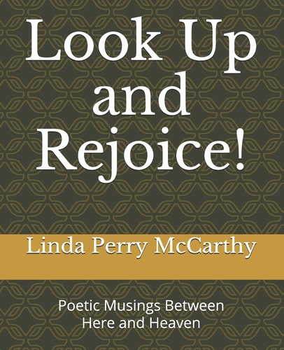 Look Up and Rejoice!