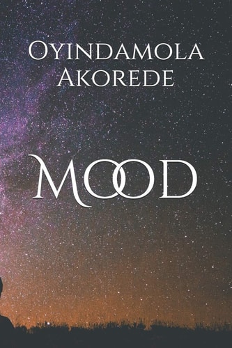 Mood