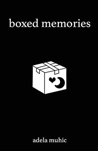 Boxed Memories