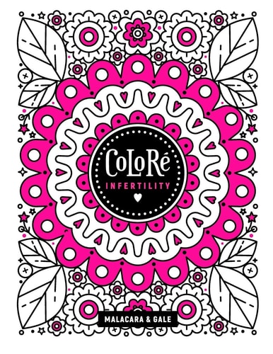 Colore Infertility