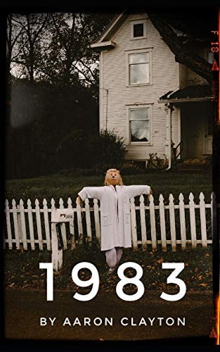 1983