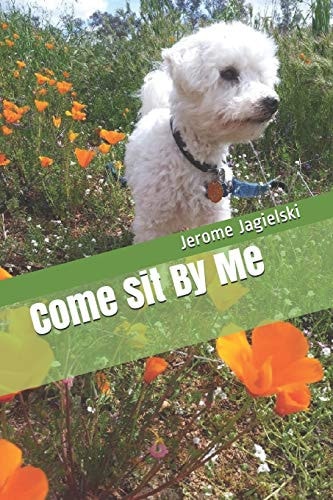 Come Sit by Me