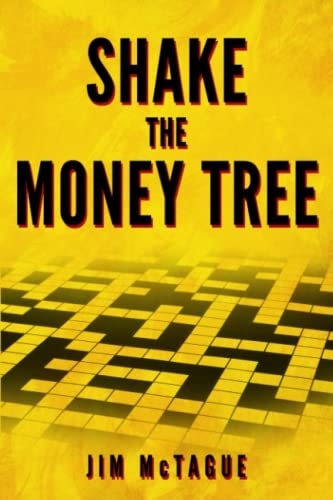 Shake the Money Tree