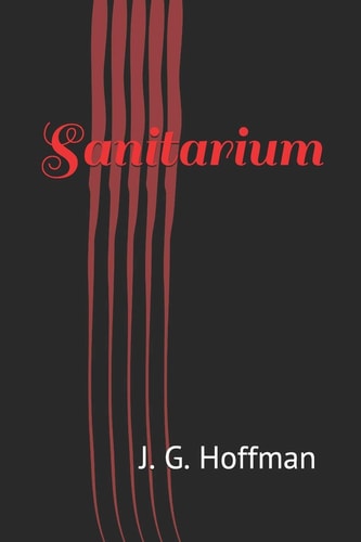 Sanitarium