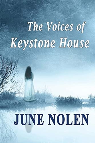 The Voices of Keystone House