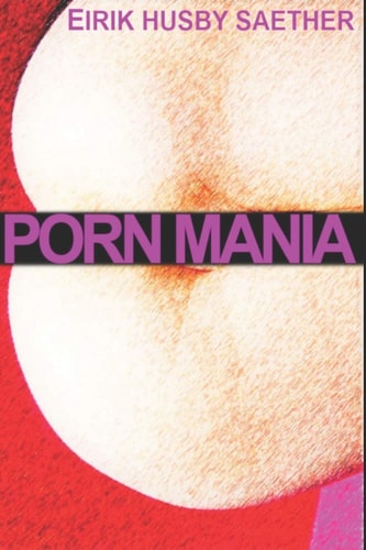 Pornmania