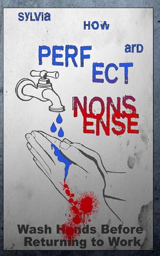 Perfect Nonsense