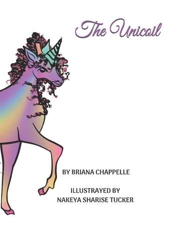 The Unicoil
