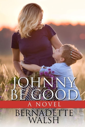Johnny Be Good