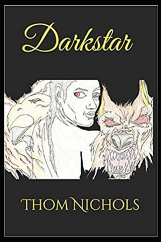 Darkstar