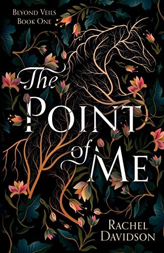 The Point of Me