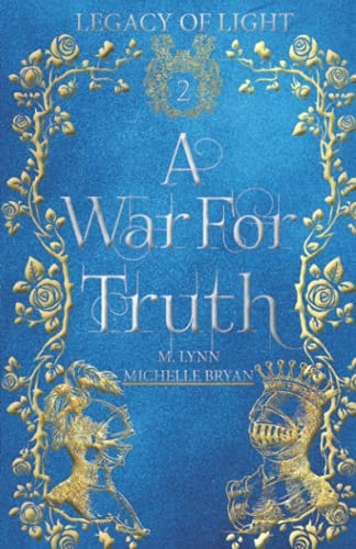 A War for Truth