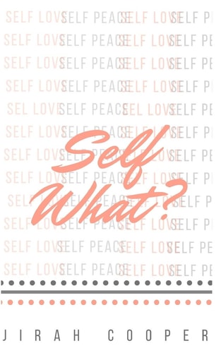 Self What