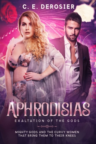 Aphrodisias Exaltation of the Gods Book One