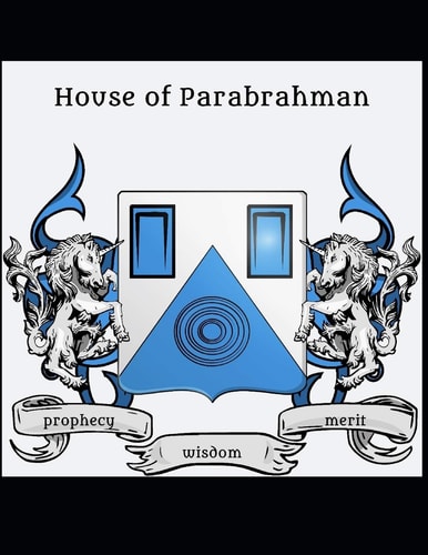 Here Society This Is Yours The Diary of Fum Al Samakah