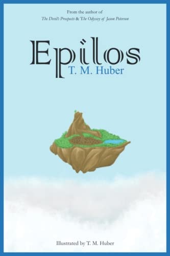 Epilos