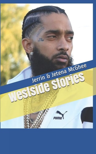 Westside Stories