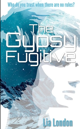The Gypsy Fugitive