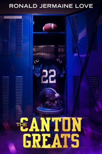 The Canton Greats