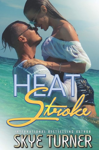 Heat Stroke