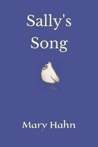 Sally's Song
