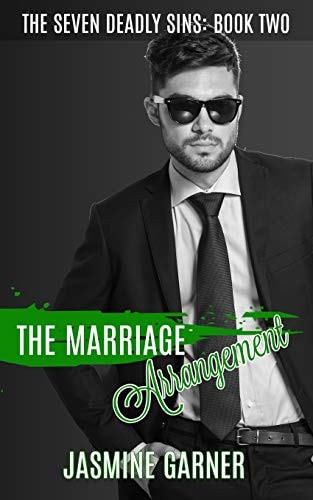 The Marriage Arrangement