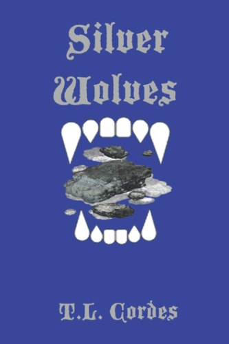 Silver Wolves