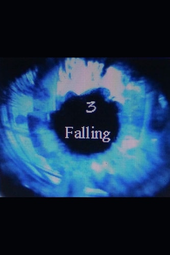 3 Falling