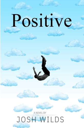Positive