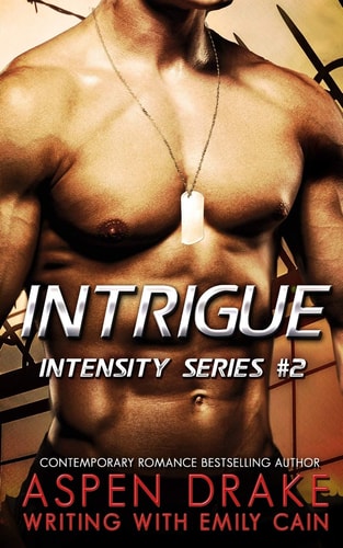 Intrigue