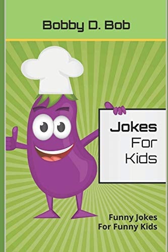 Jokes For Kids Funny Jokes For Funny Kids