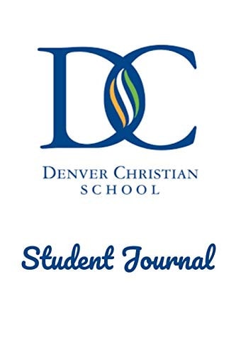 Denver Christian Schools