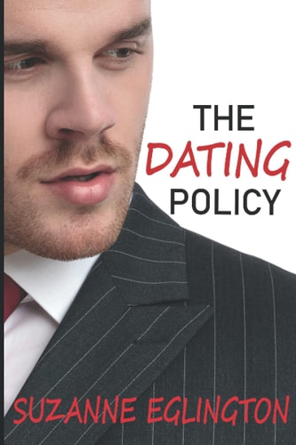 The Dating Policy